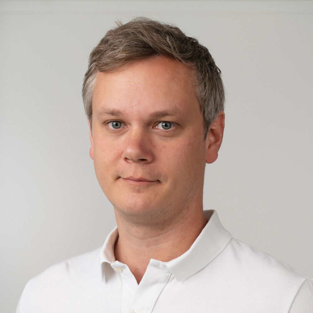 Valentin