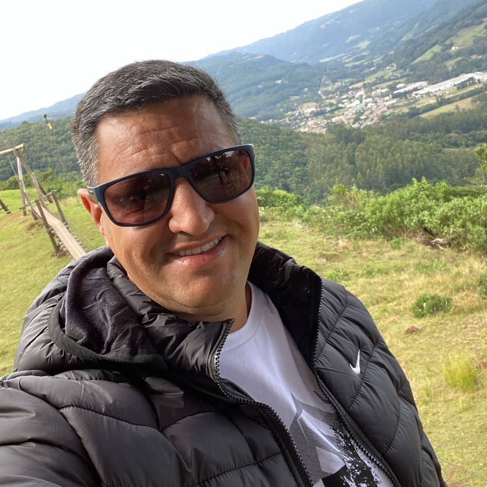 Nei Ferraz