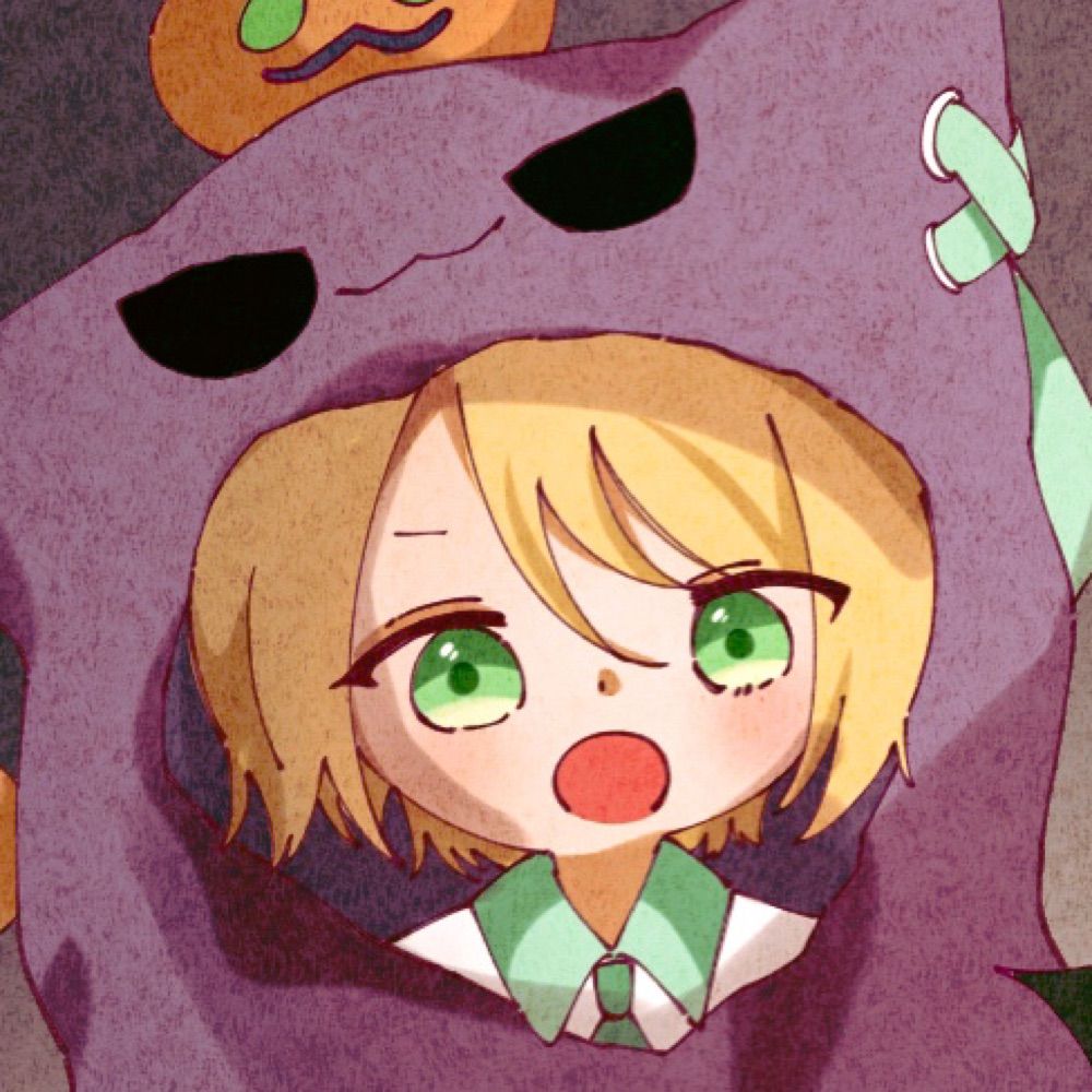るい