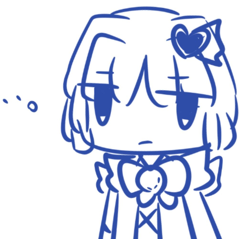 10ふ