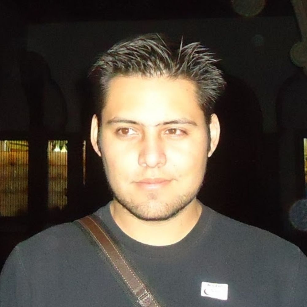Geraz