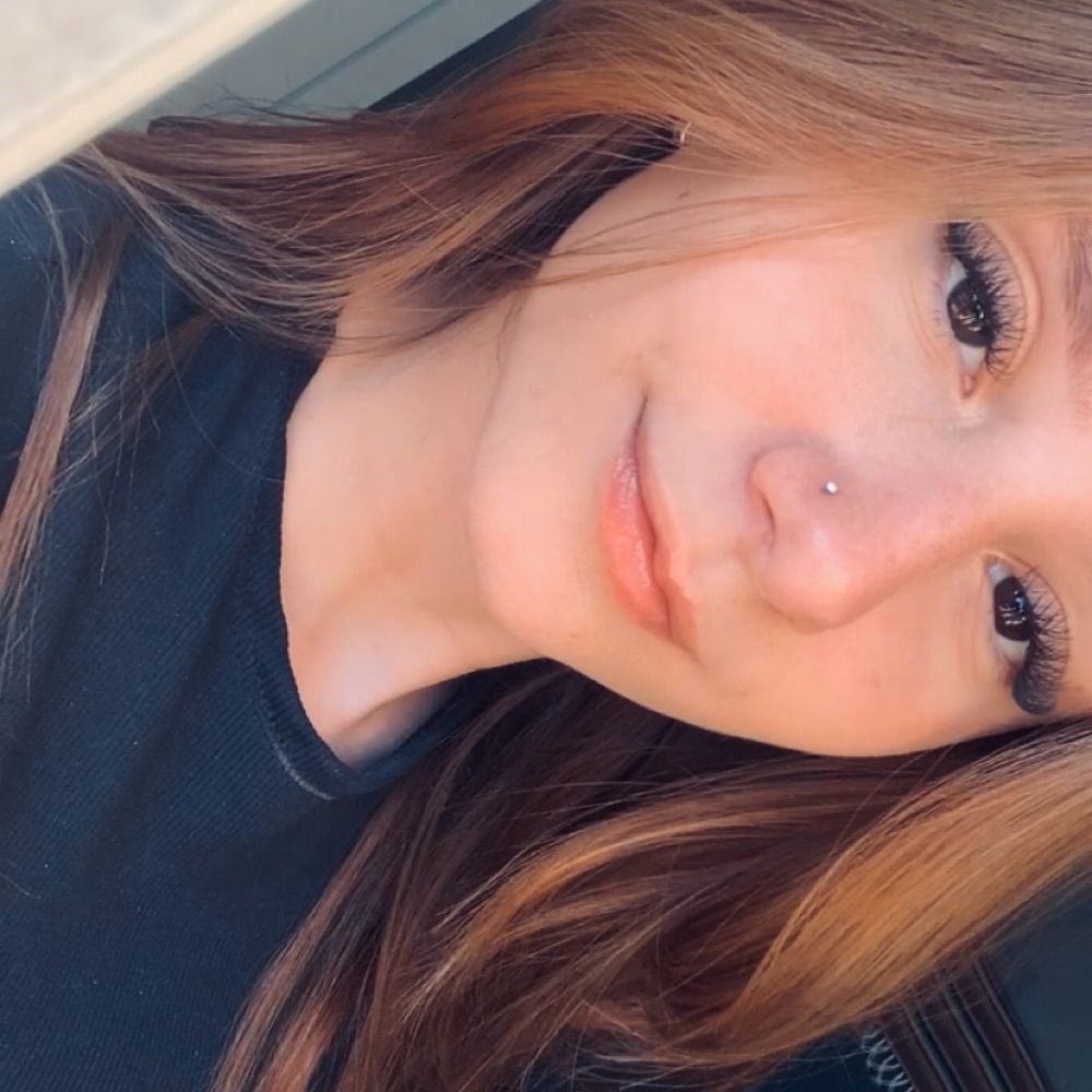 &