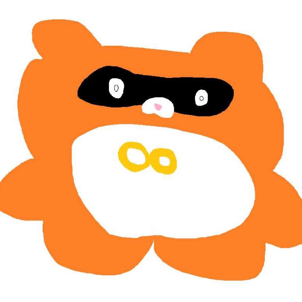 たいまみん