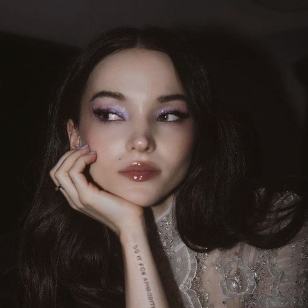 𝚖𝚊𝚍𝚢🍒