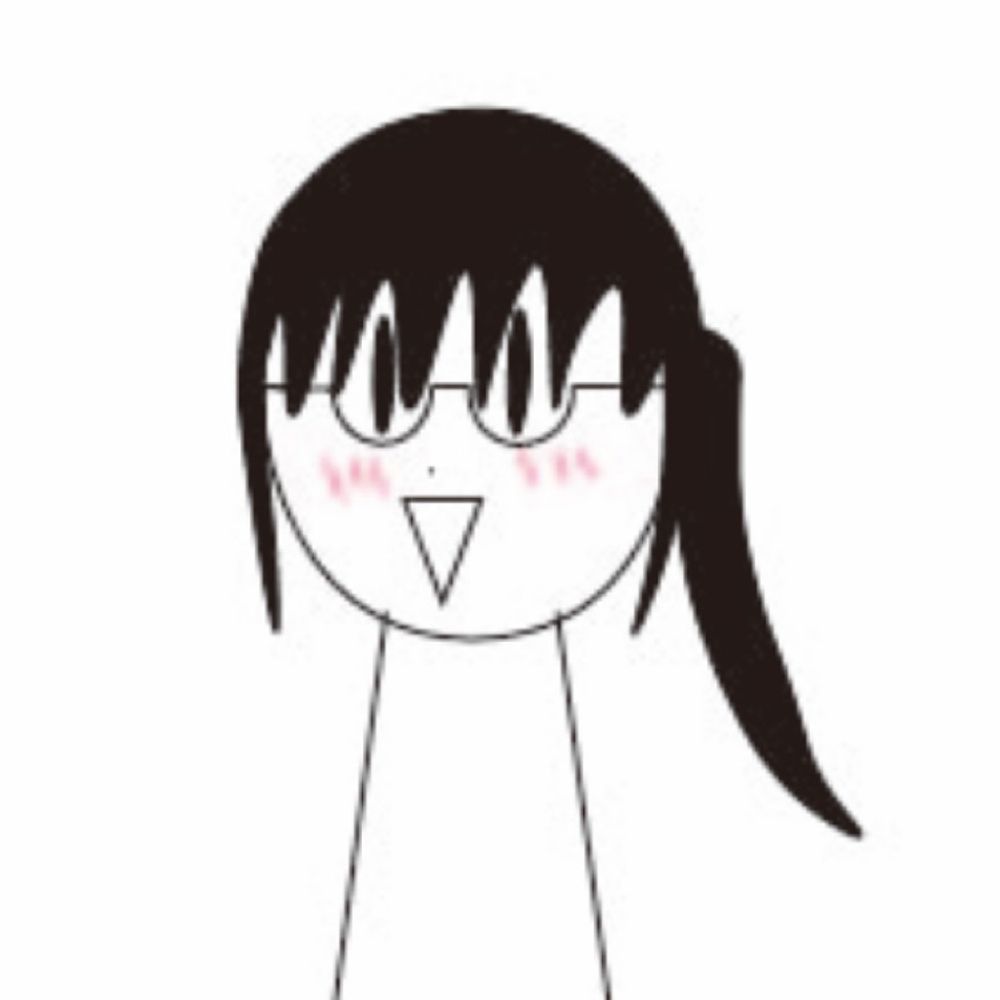 咲音(フラワーサウンド)