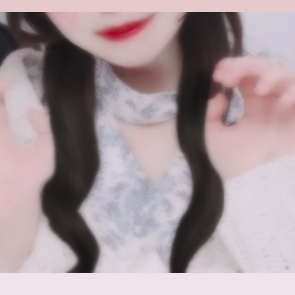 🚃るなこ🌙