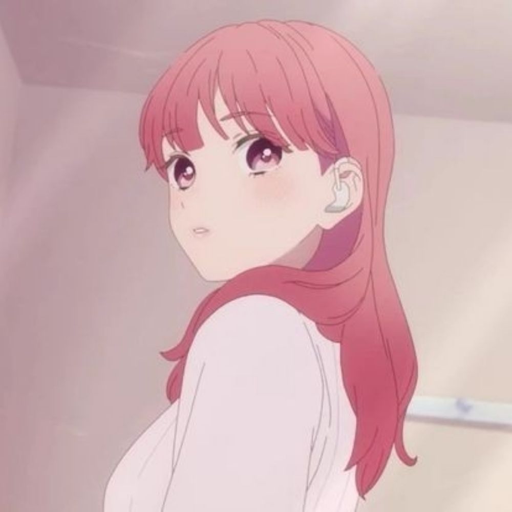 fufu