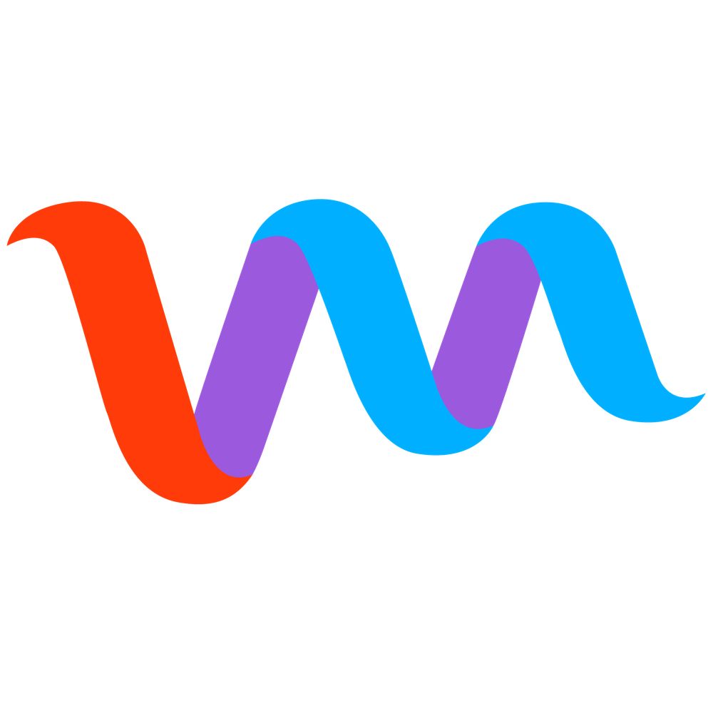 Visualmedics Studio