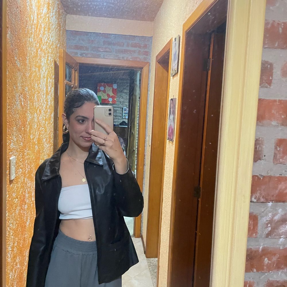 livia 
