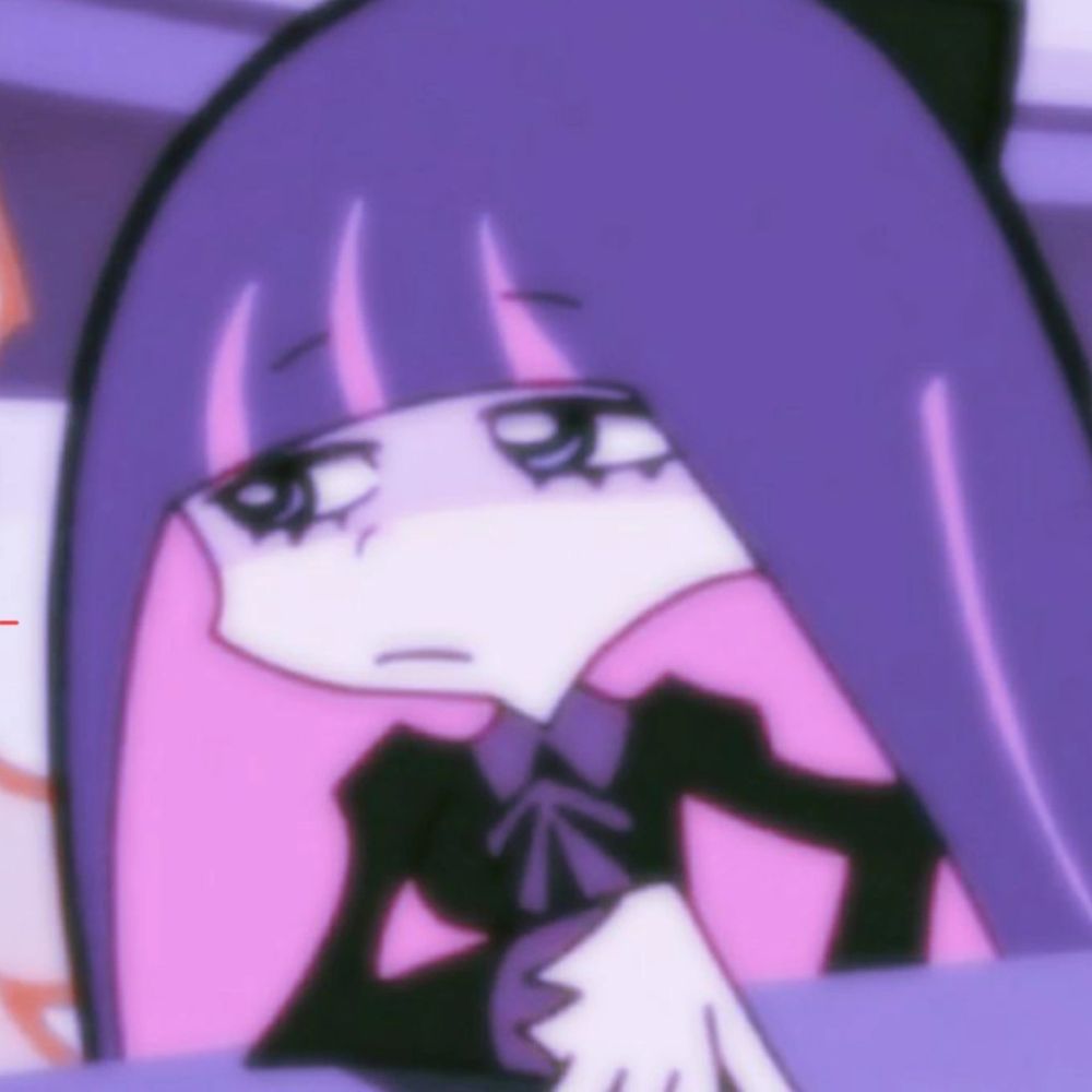 Violet 