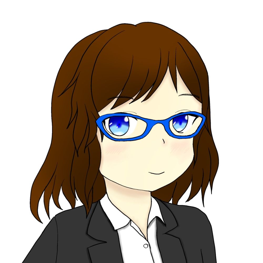 旧姓かわかみ