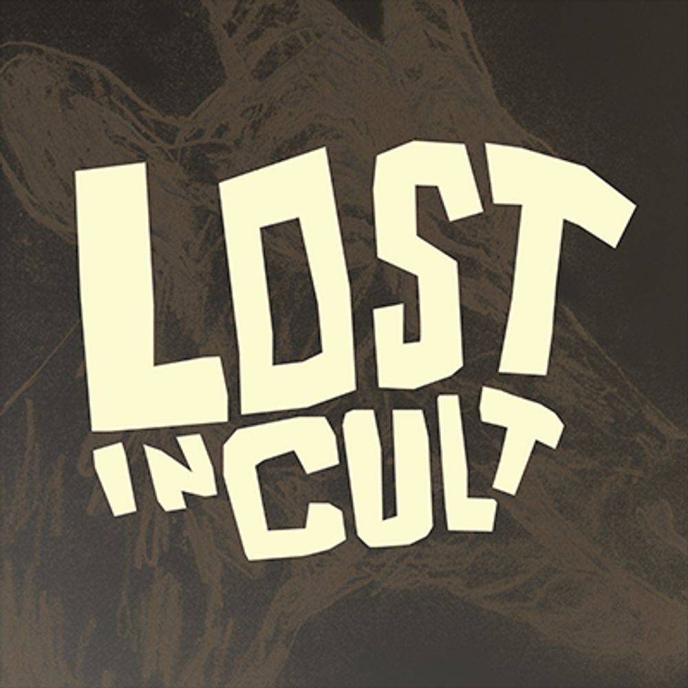 Lost In Cult