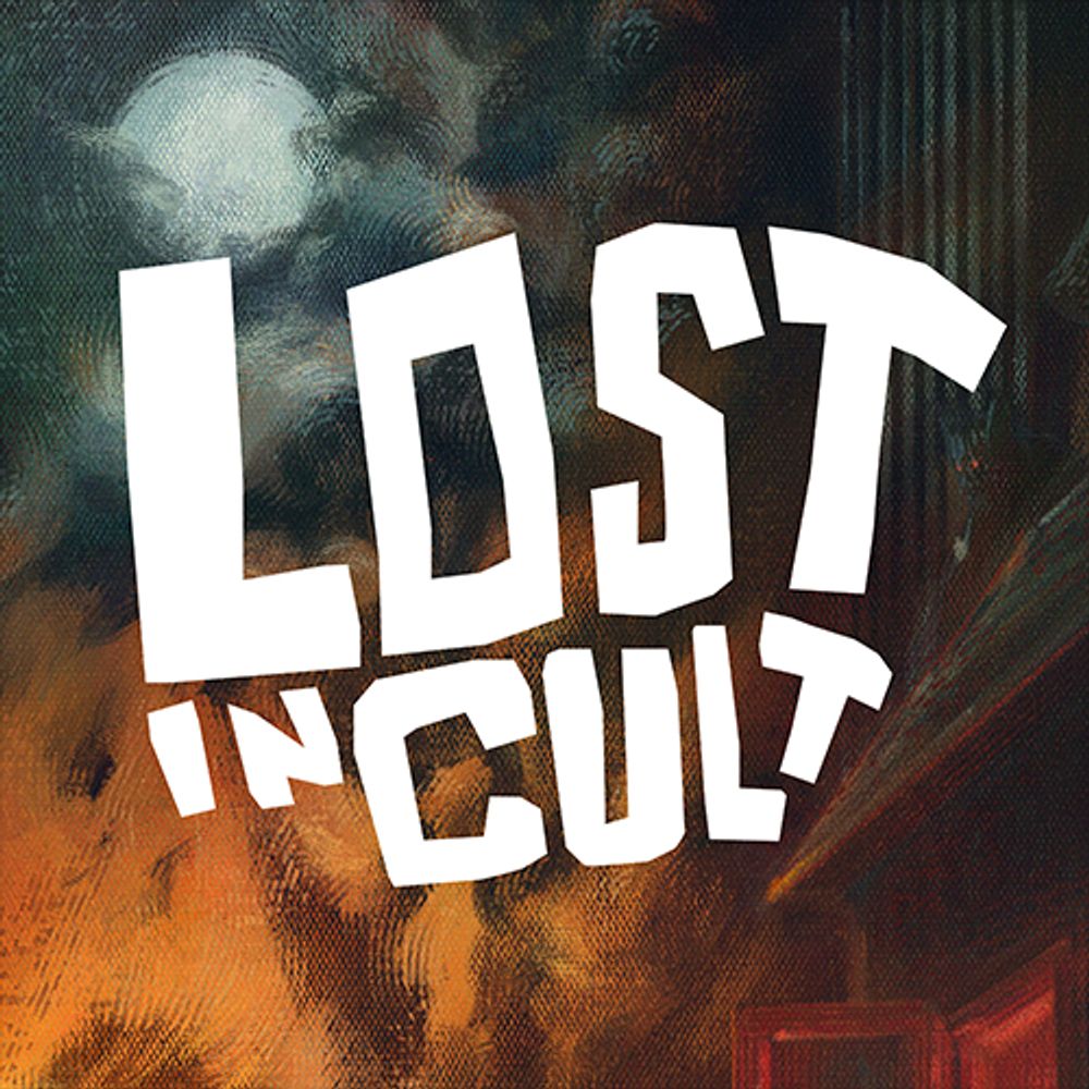 lostincult.co.uk on Bluesky