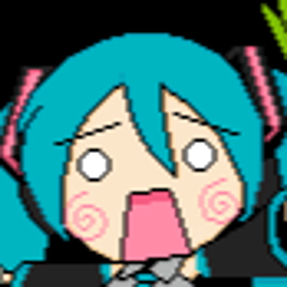 MIKORE