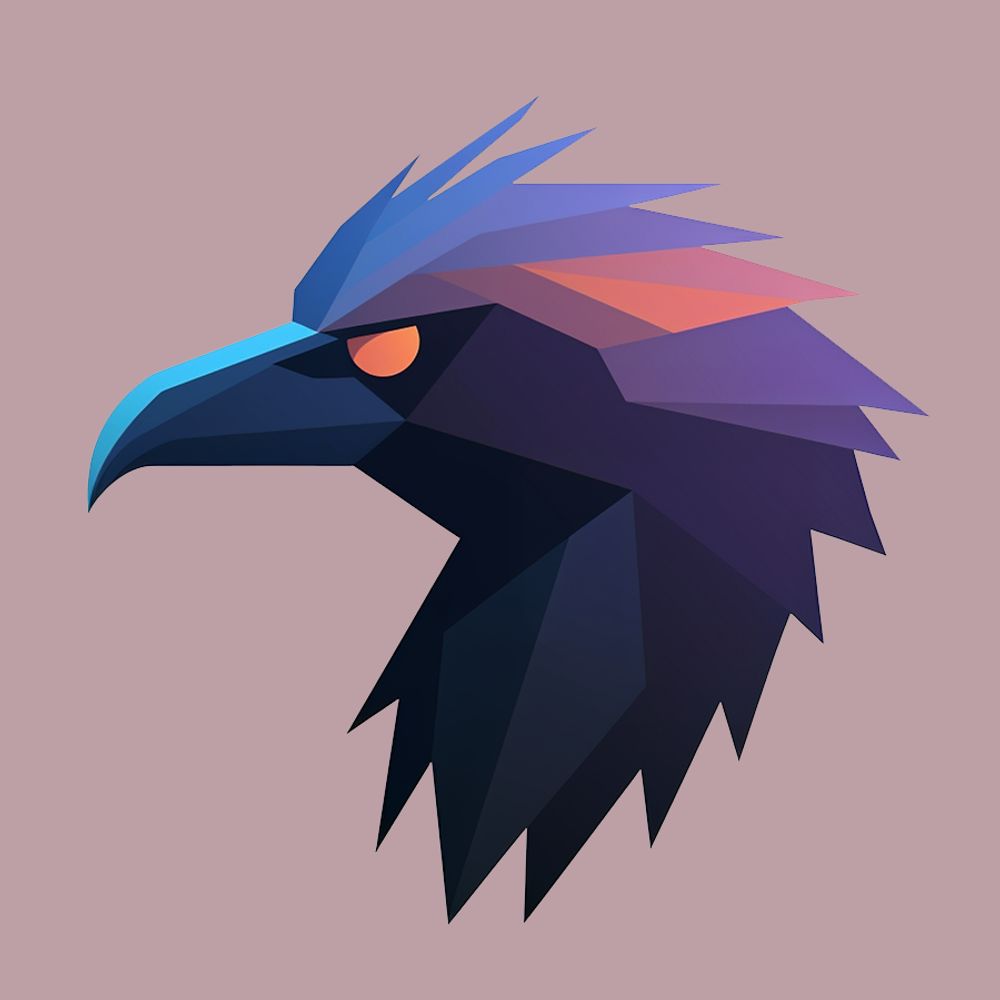 Corvus