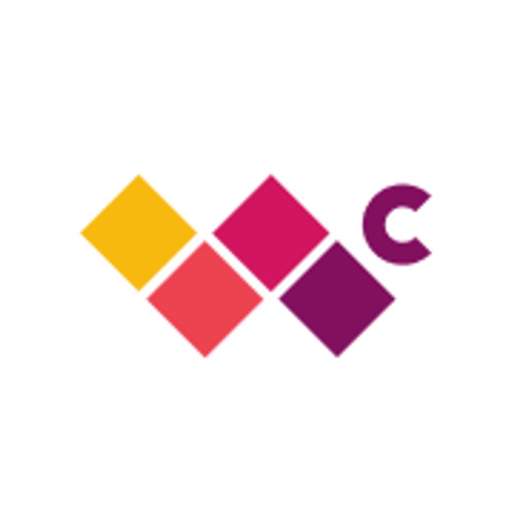 Windows Central - News, Reviews & Help on Windows 10, Windows 1…
