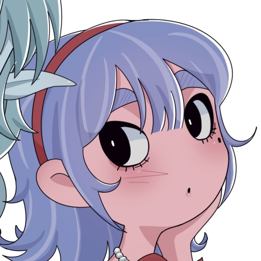 DunDun