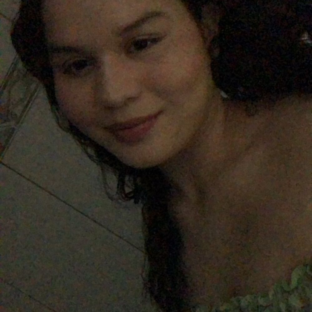 bella
