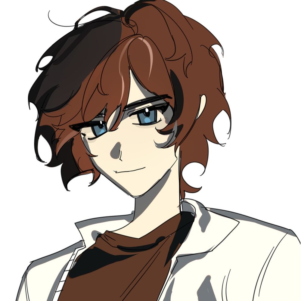 Masomeru