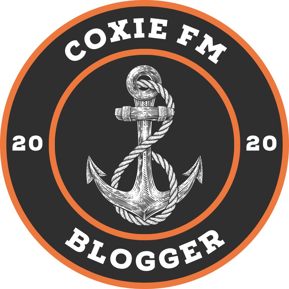 CoxieFM