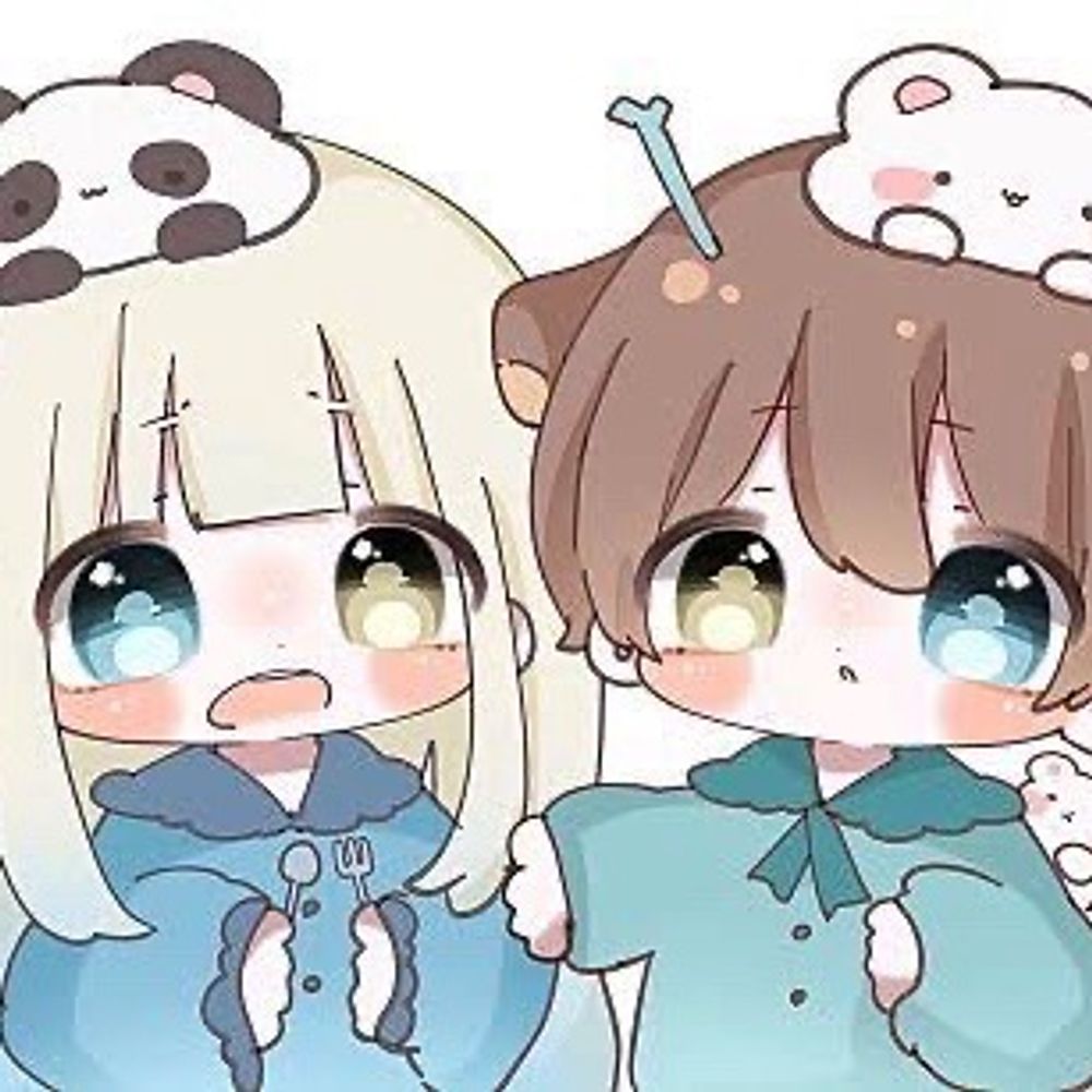 みほ๑•̀ㅁ•́ฅ✧ 🐶🌻