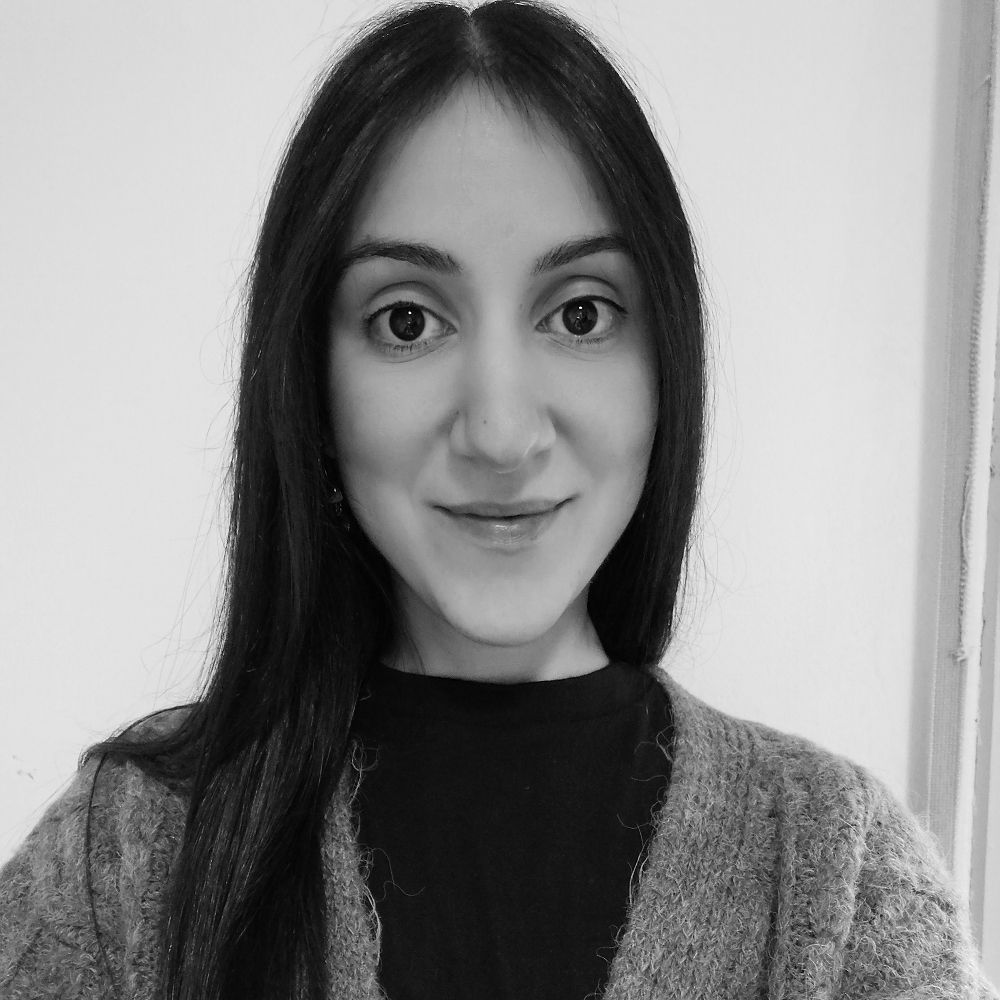 Chiara Fornetto