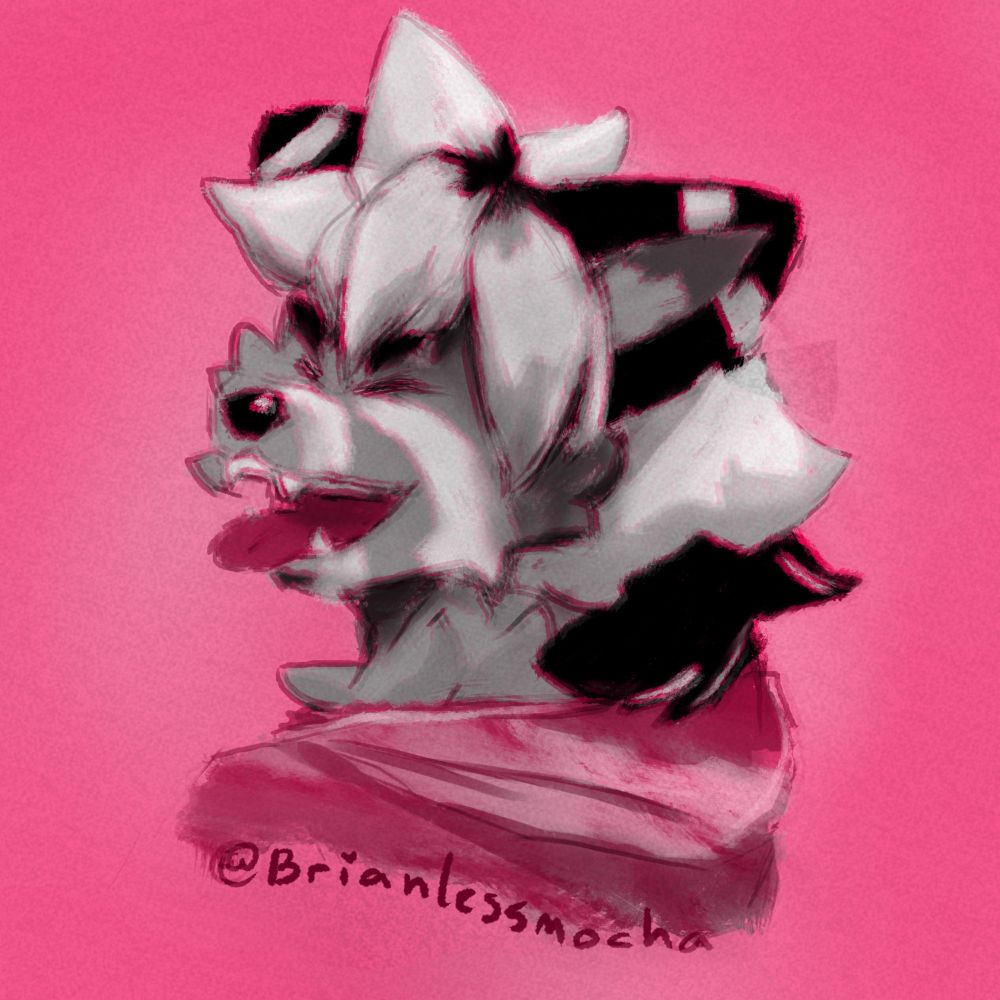Jase! (comms open) 