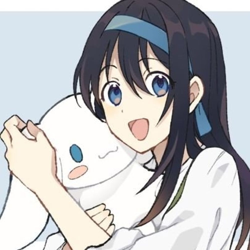 りん（仮）