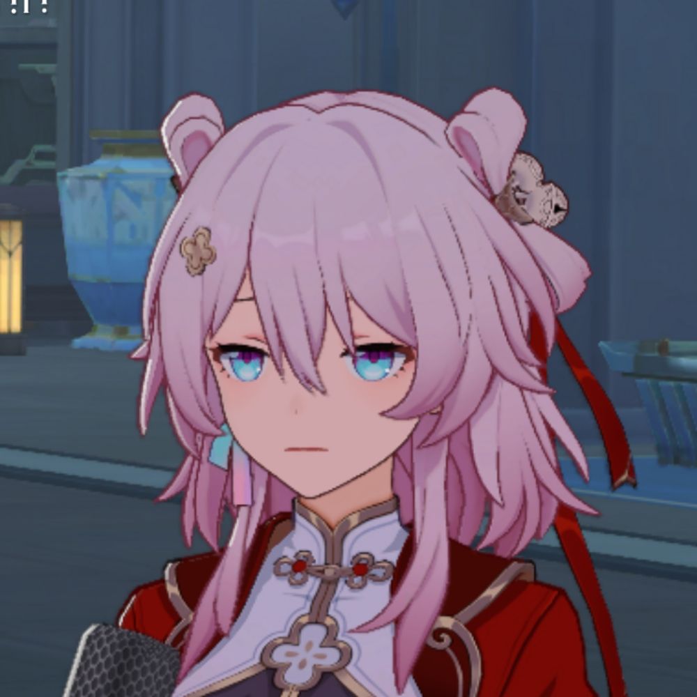 Kokito