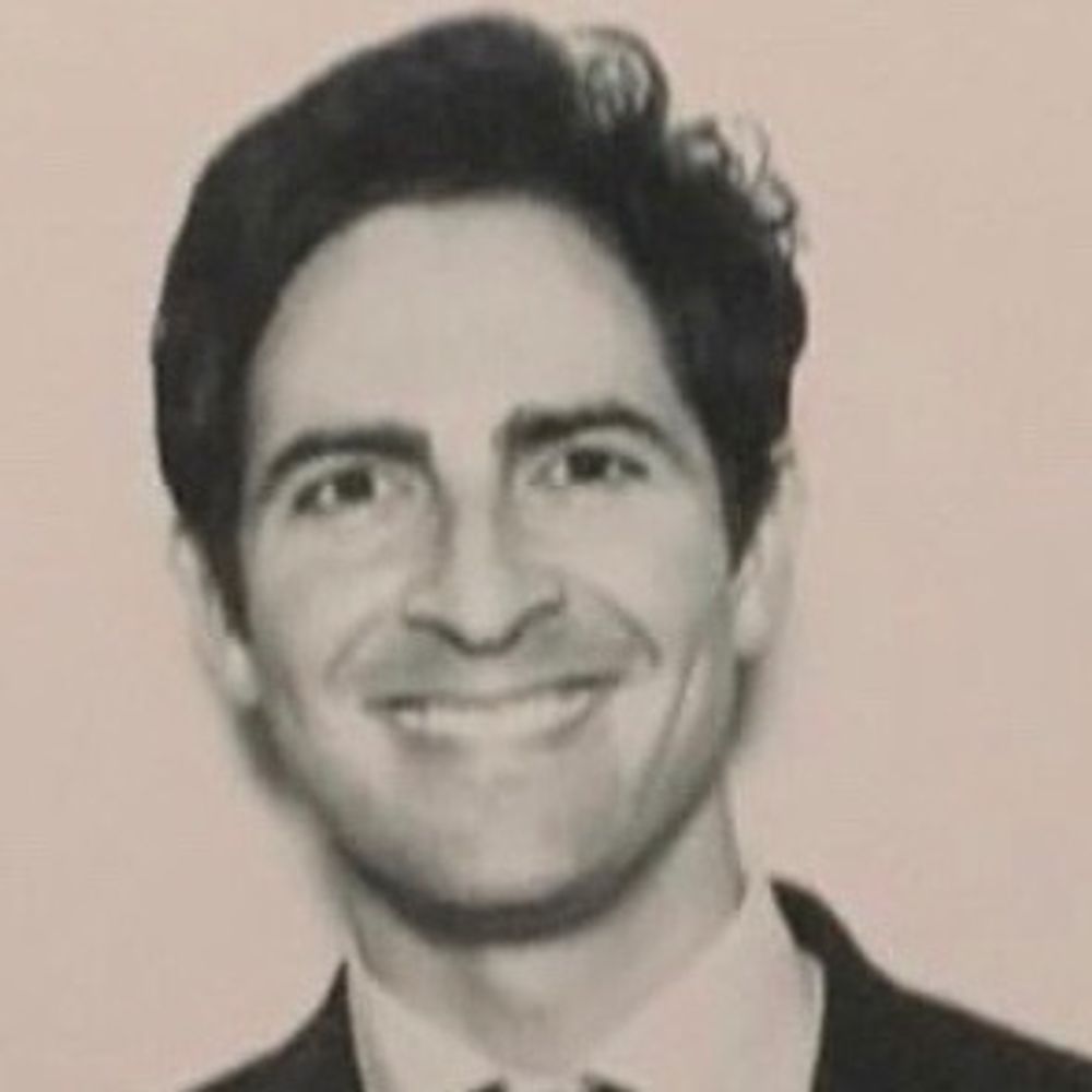 Brett Ryland