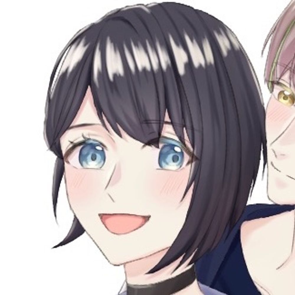 眠川もこ