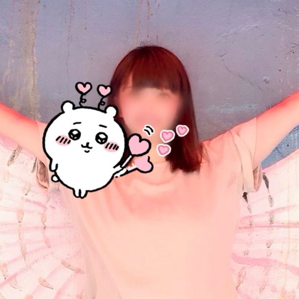 ゆい