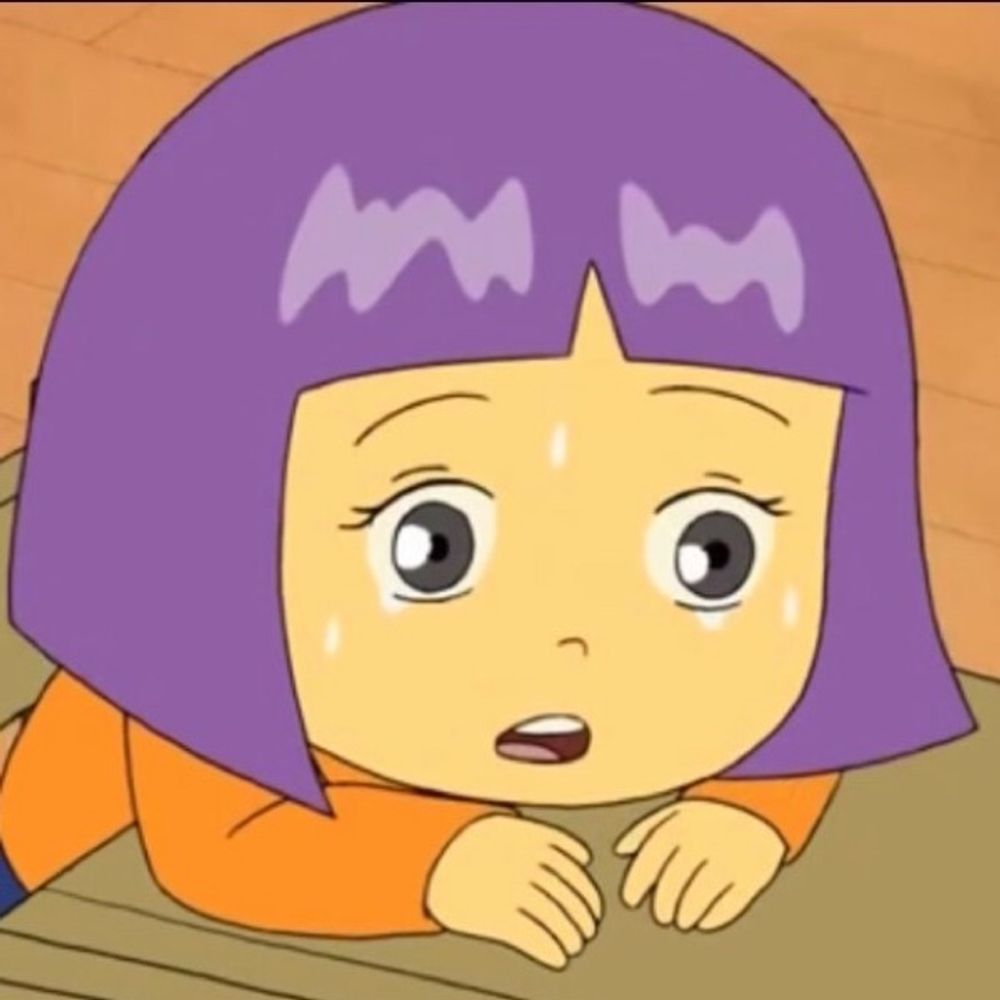 한사장