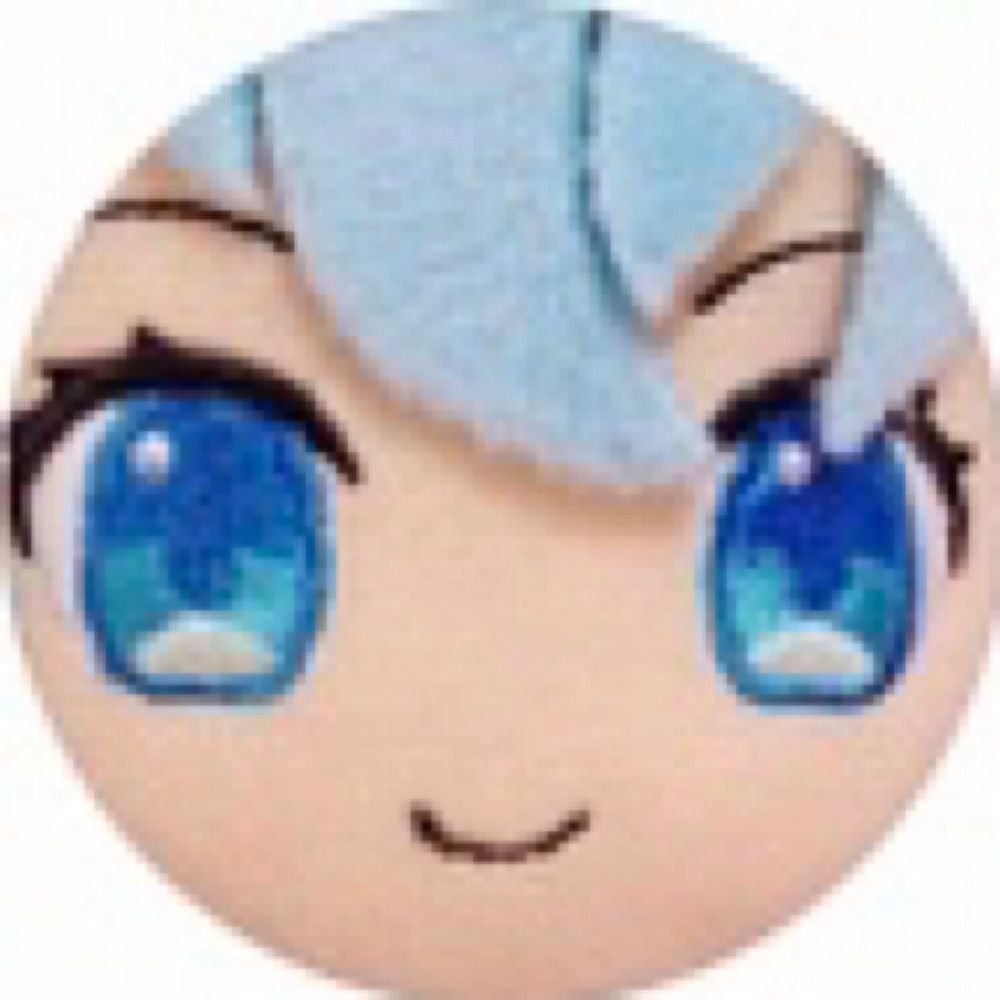 Ceitama