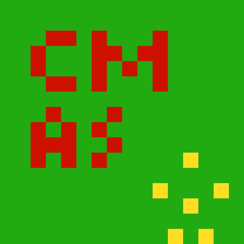 philsawa.ioc.exchange.ap.brid.gy