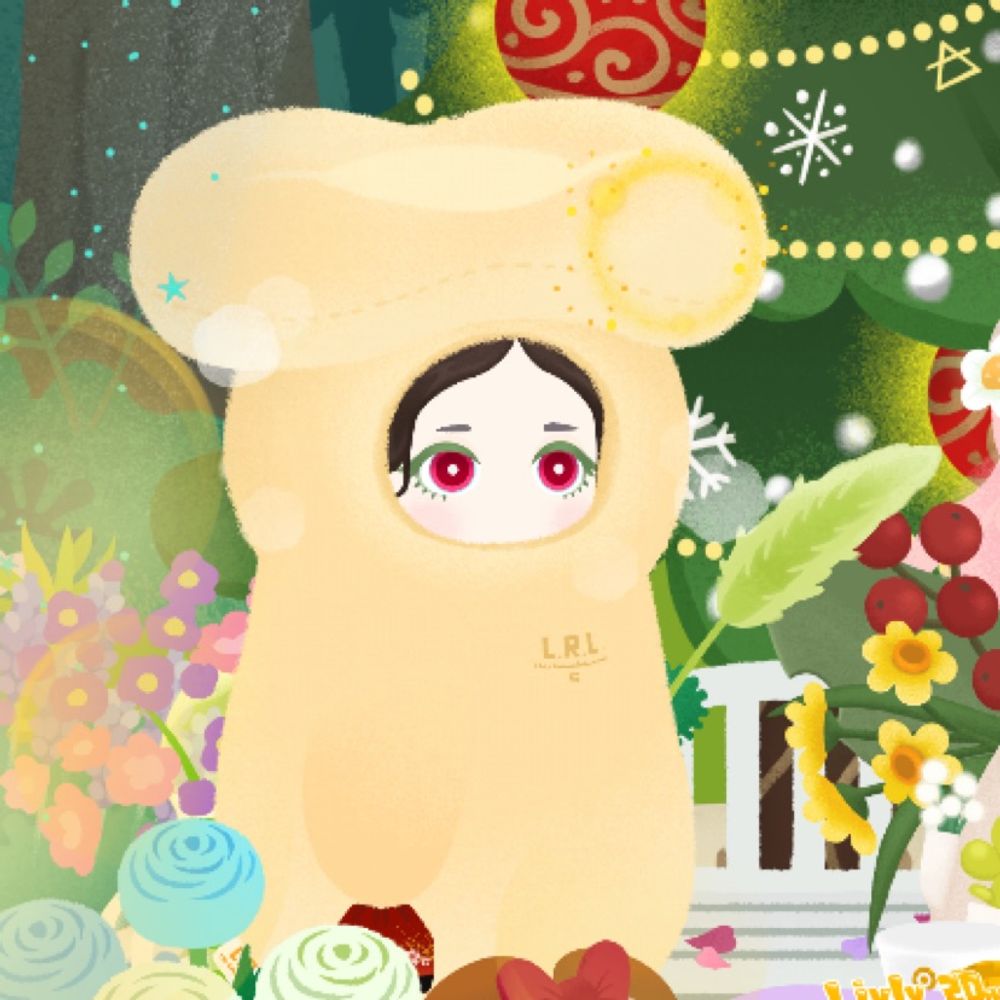 ことぞう