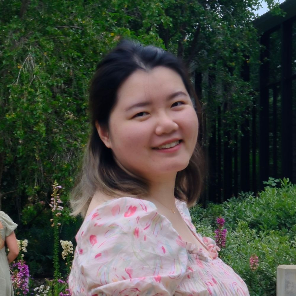 Ran Duan