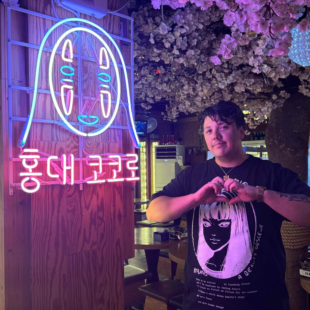 Jimothy