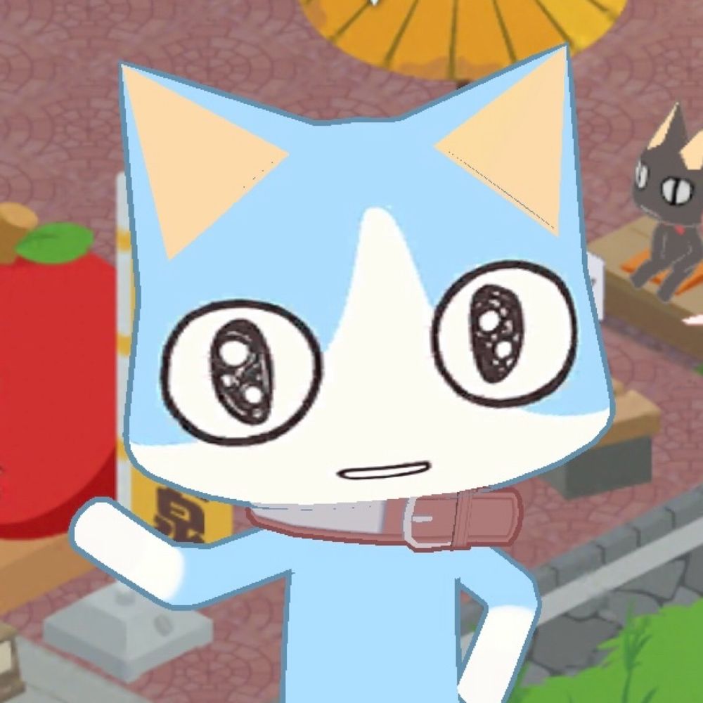 くれあな