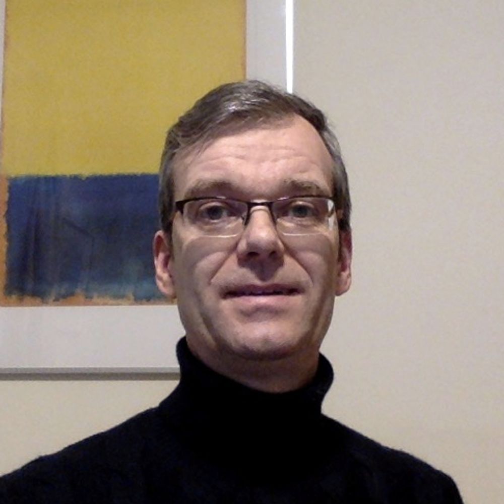 Alexander Maßmann