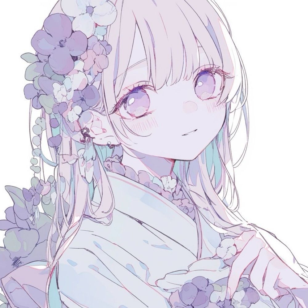 💠ありがとう✨を重ねて🪽