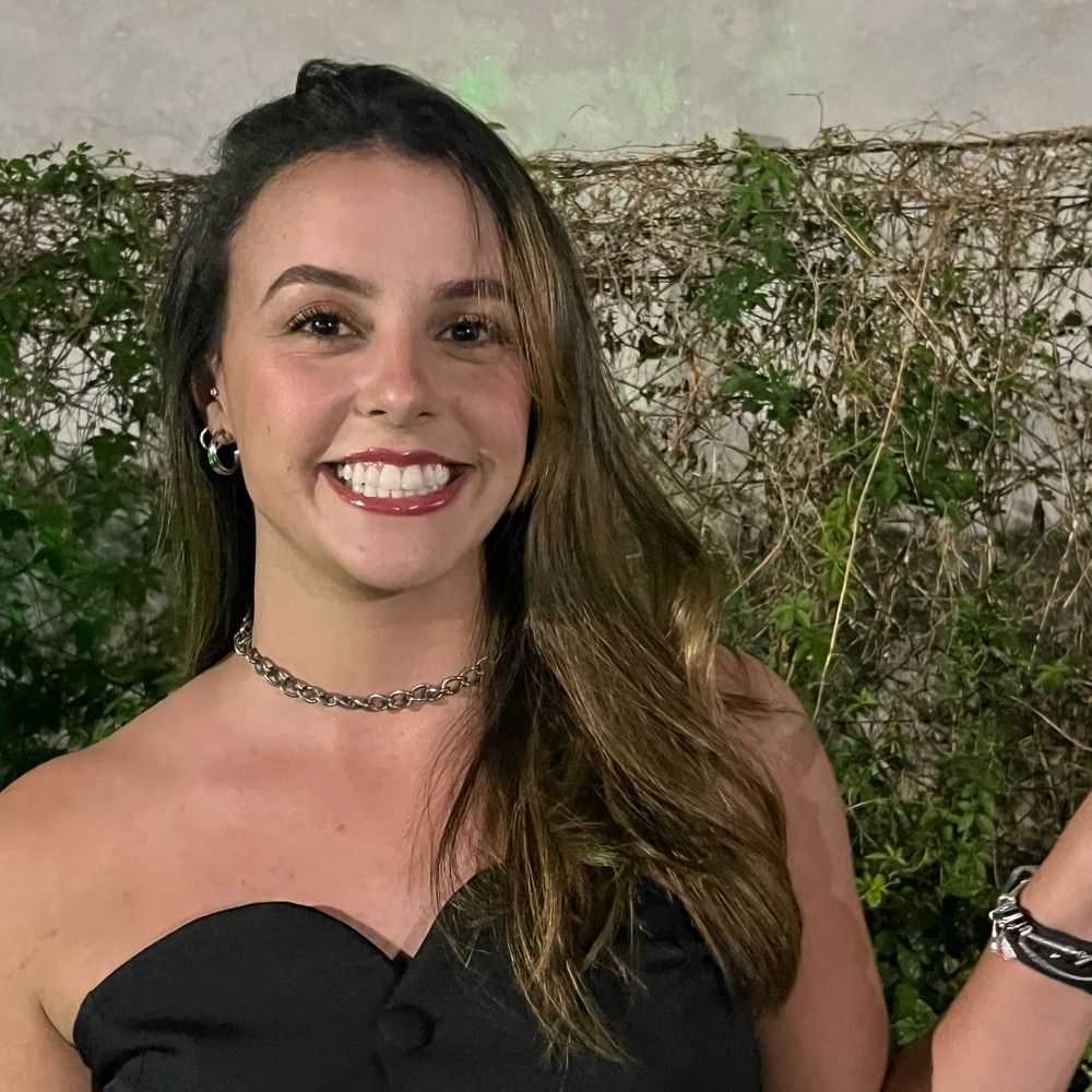 bia