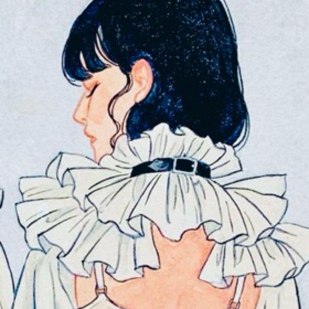 金井香凛