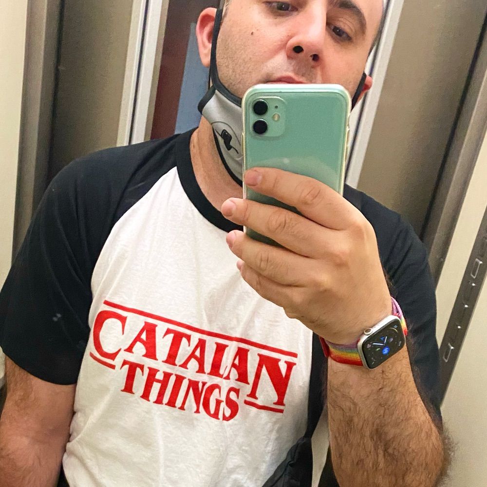 Barcelonalives