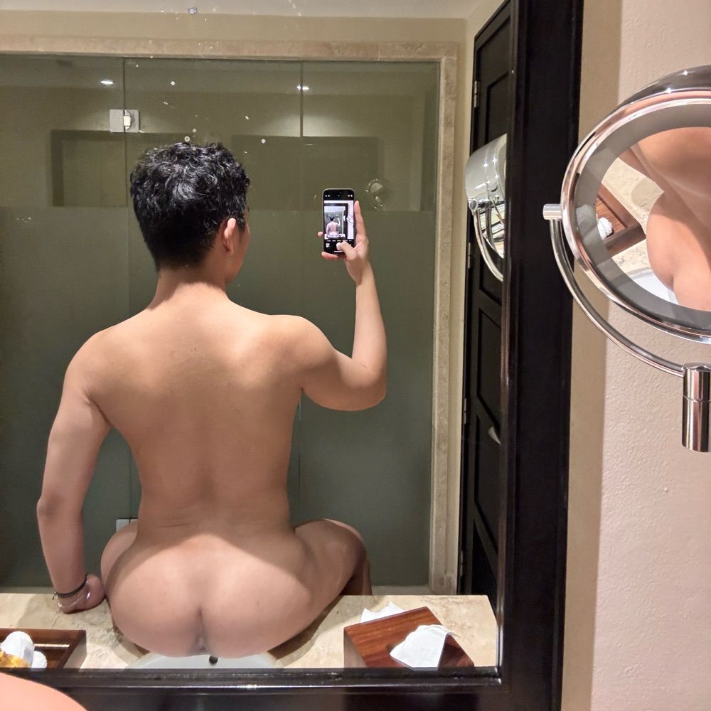 Kevin Chen