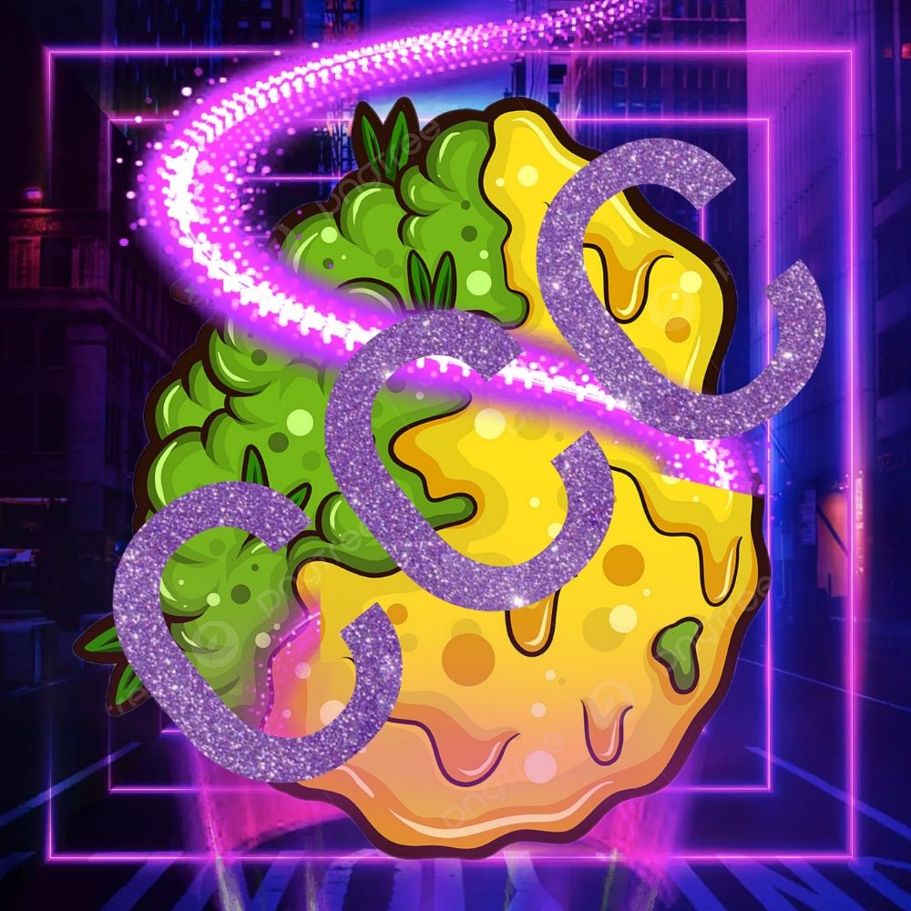 CCC
