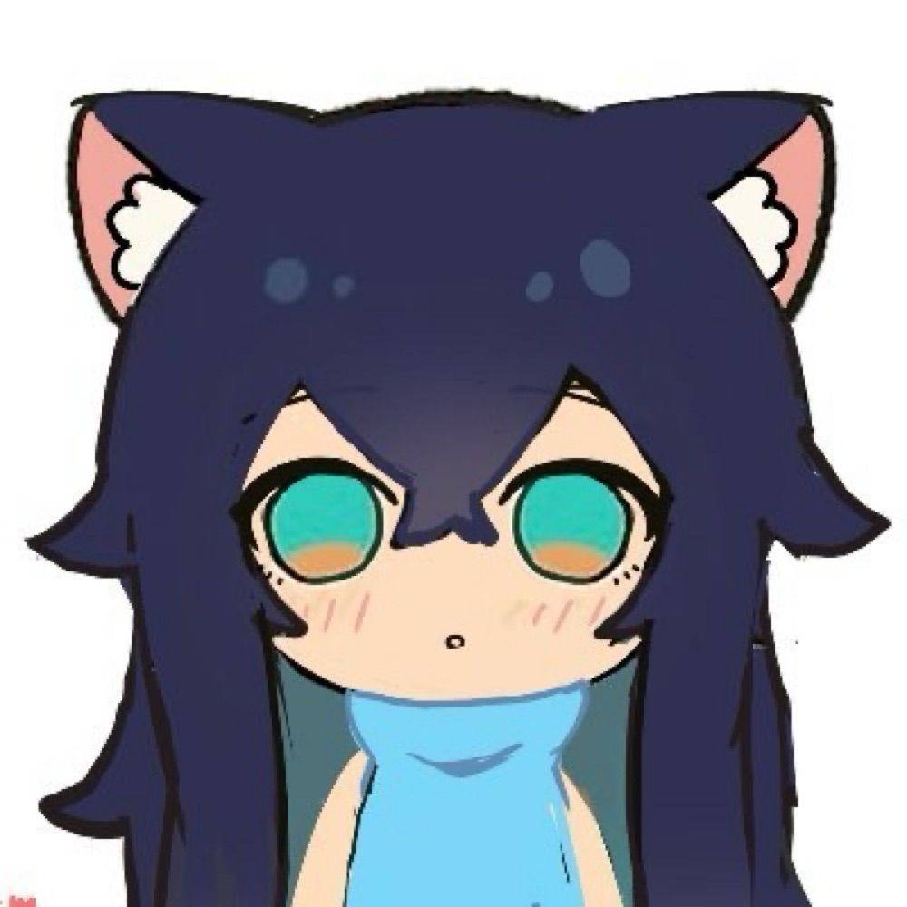 ヌコン