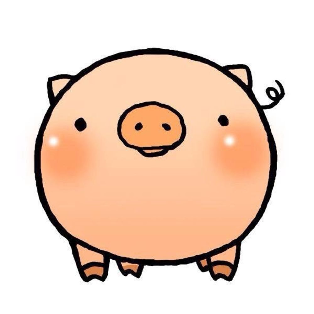 てぃお