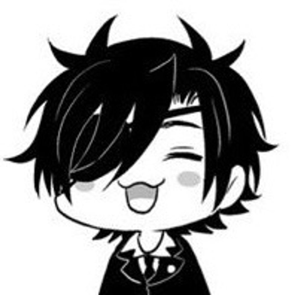 いぶき