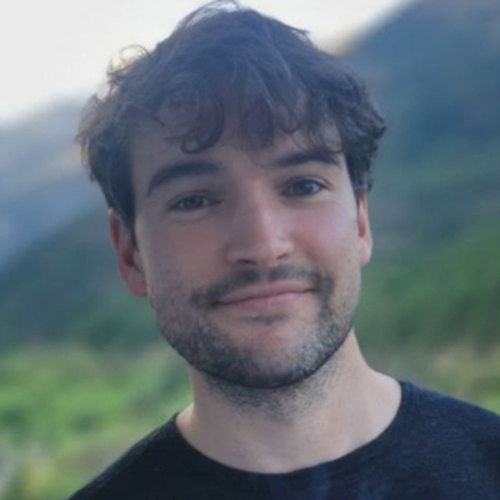 Paul Sharratt